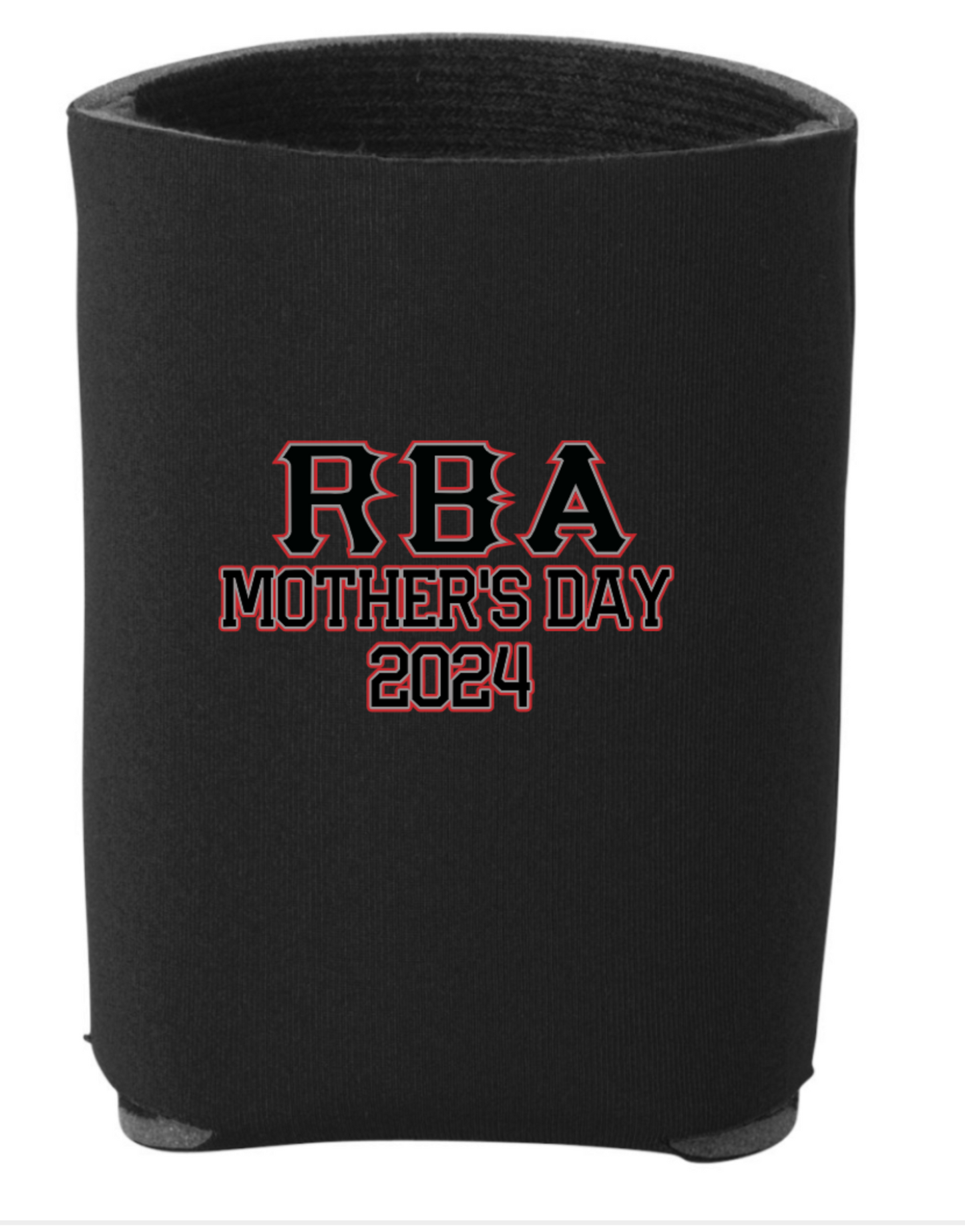 RBA MOTHERS DAY CAN HOLDER