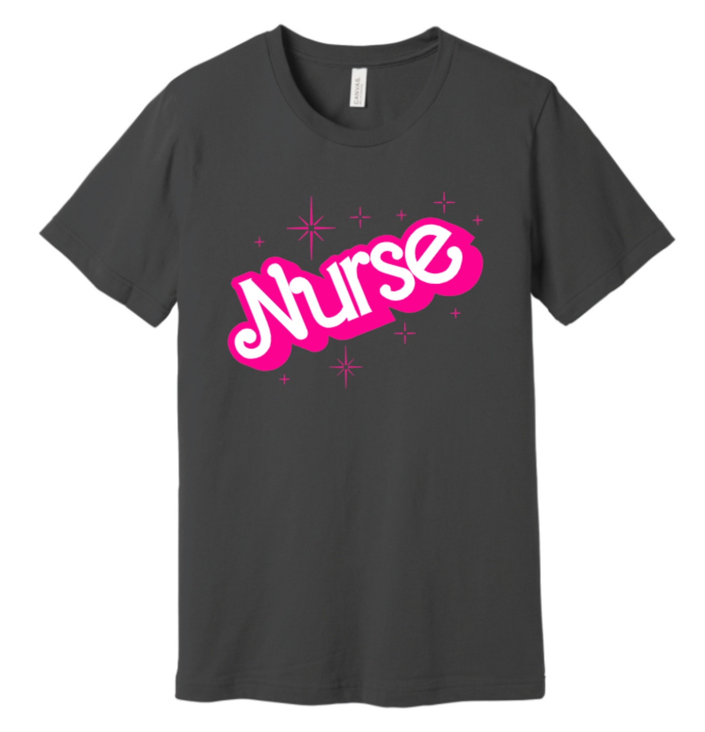 NURSE