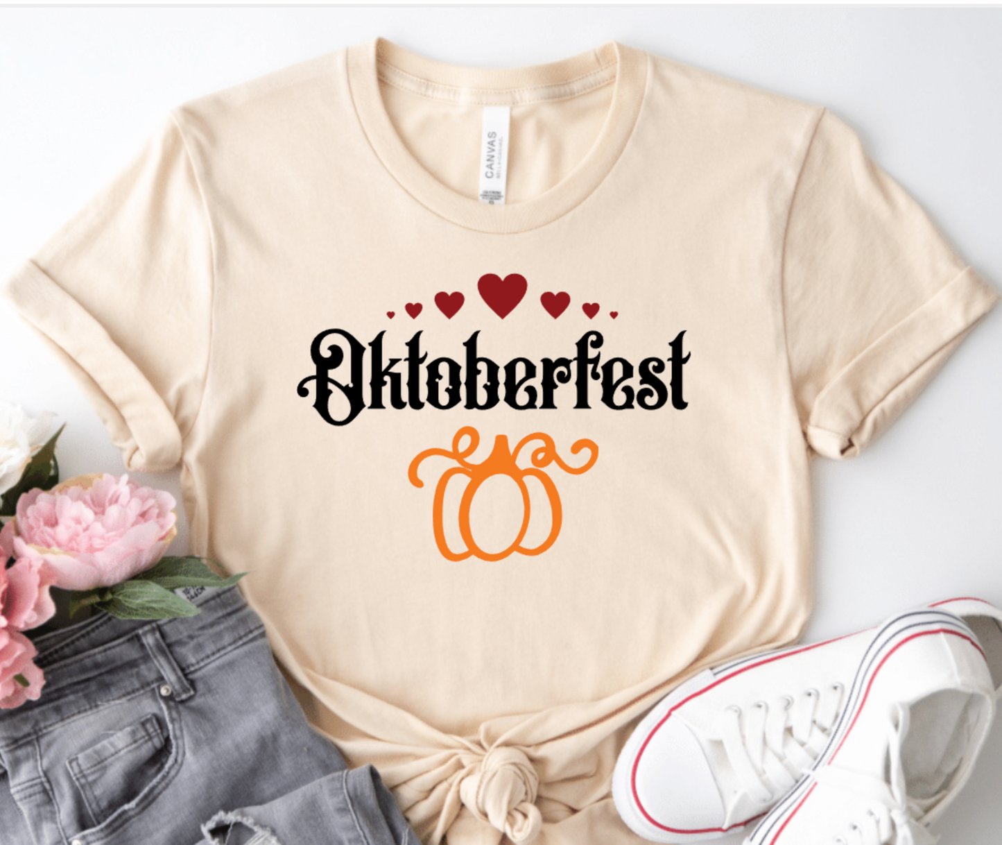 OKTOBERFEST