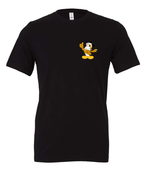 MM SOAR – Basic Becky Tees & More