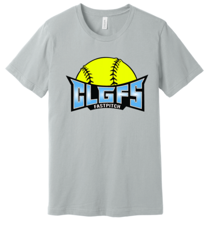 CRYSTAL LAKE GIRLS FAST PITCH SOFTBALL