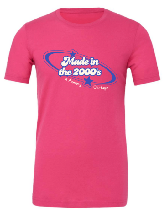 VPAA DANCE 2026 SENIOR SHOW LINK CLOSES 5/3