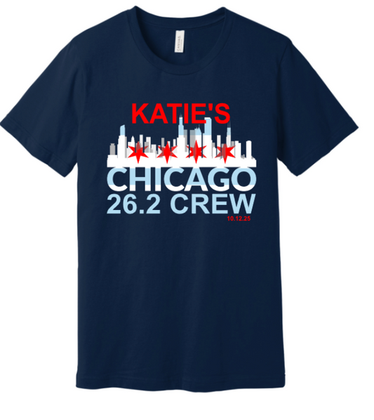 KATIE'S DESIGN (LINK CLOSES 10/5)
