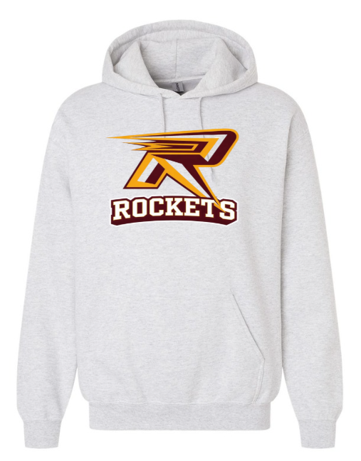 RICHMOND ROCKETS