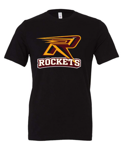 RICHMOND ROCKETS