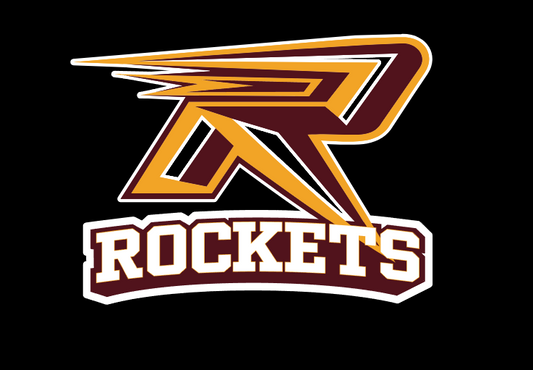 RICHMOND ROCKETS