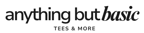 Basic Becky Tees & More