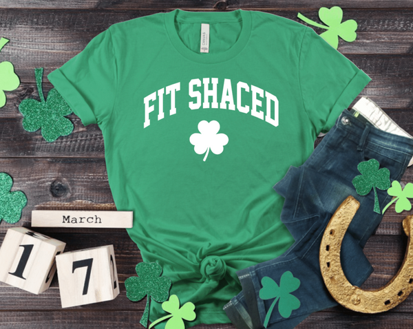 FITSHACED