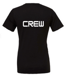 HHS THEATRE CREW