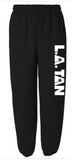 LA TAN EMPLOYEE GEAR